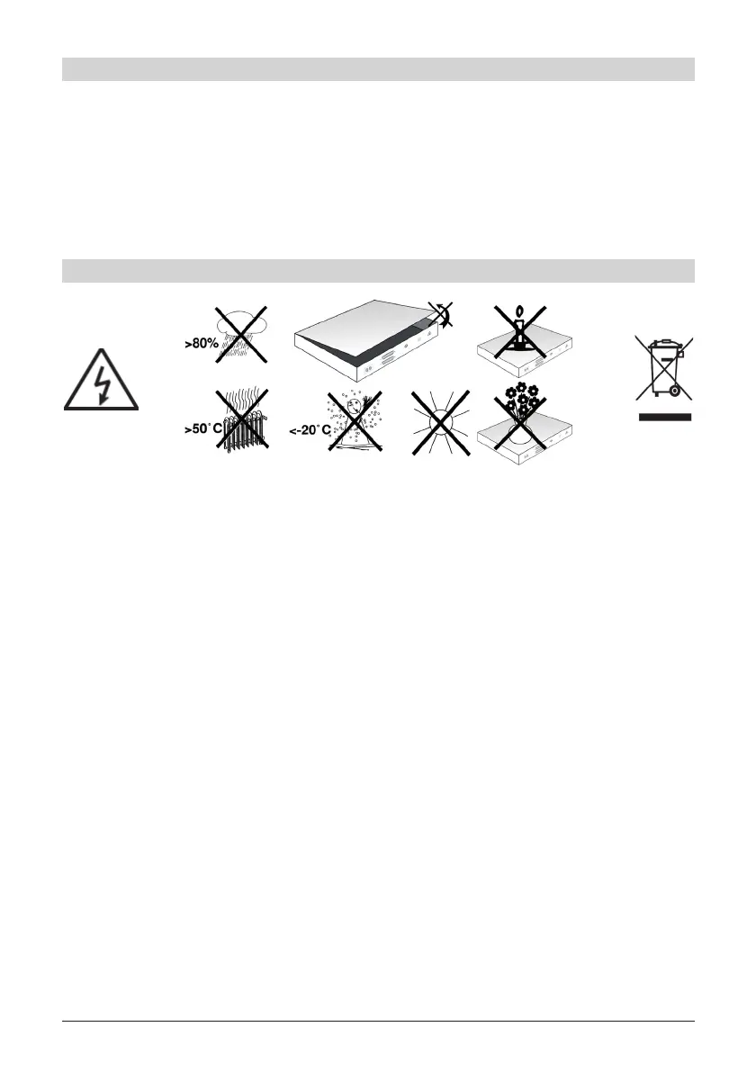 Page #258 background image