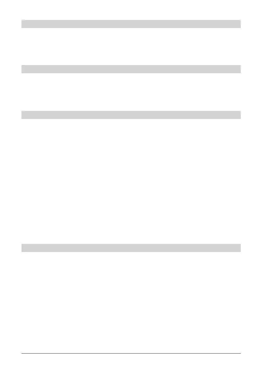 Page #260 background image