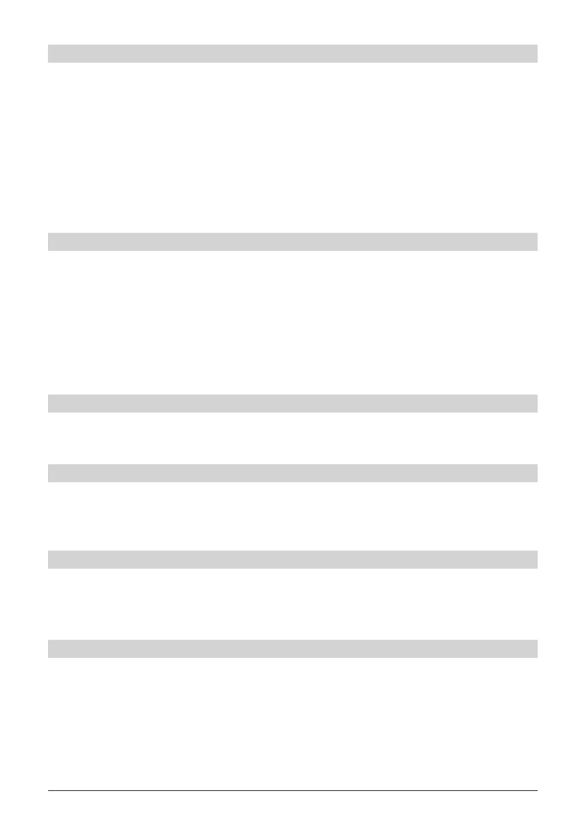 Page #262 background image