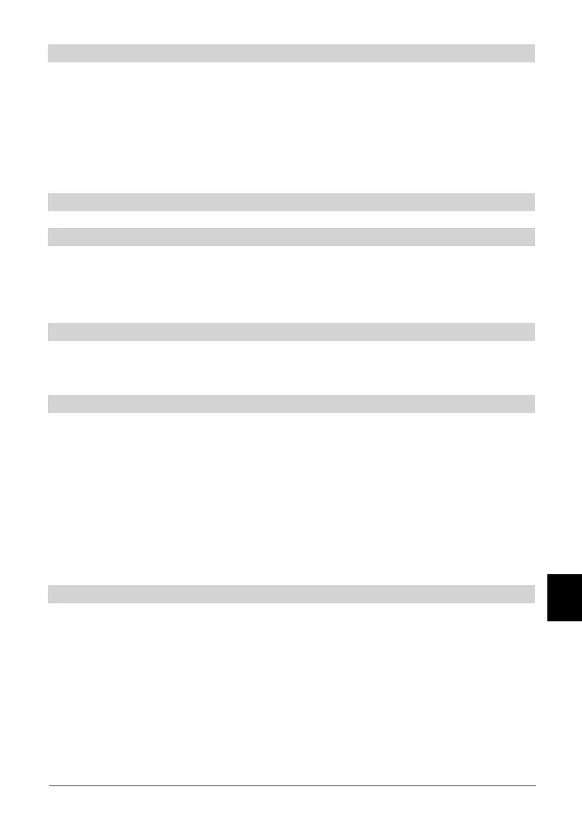 Page #263 background image