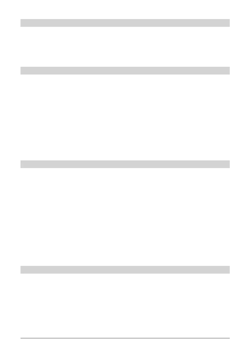 Page #264 background image