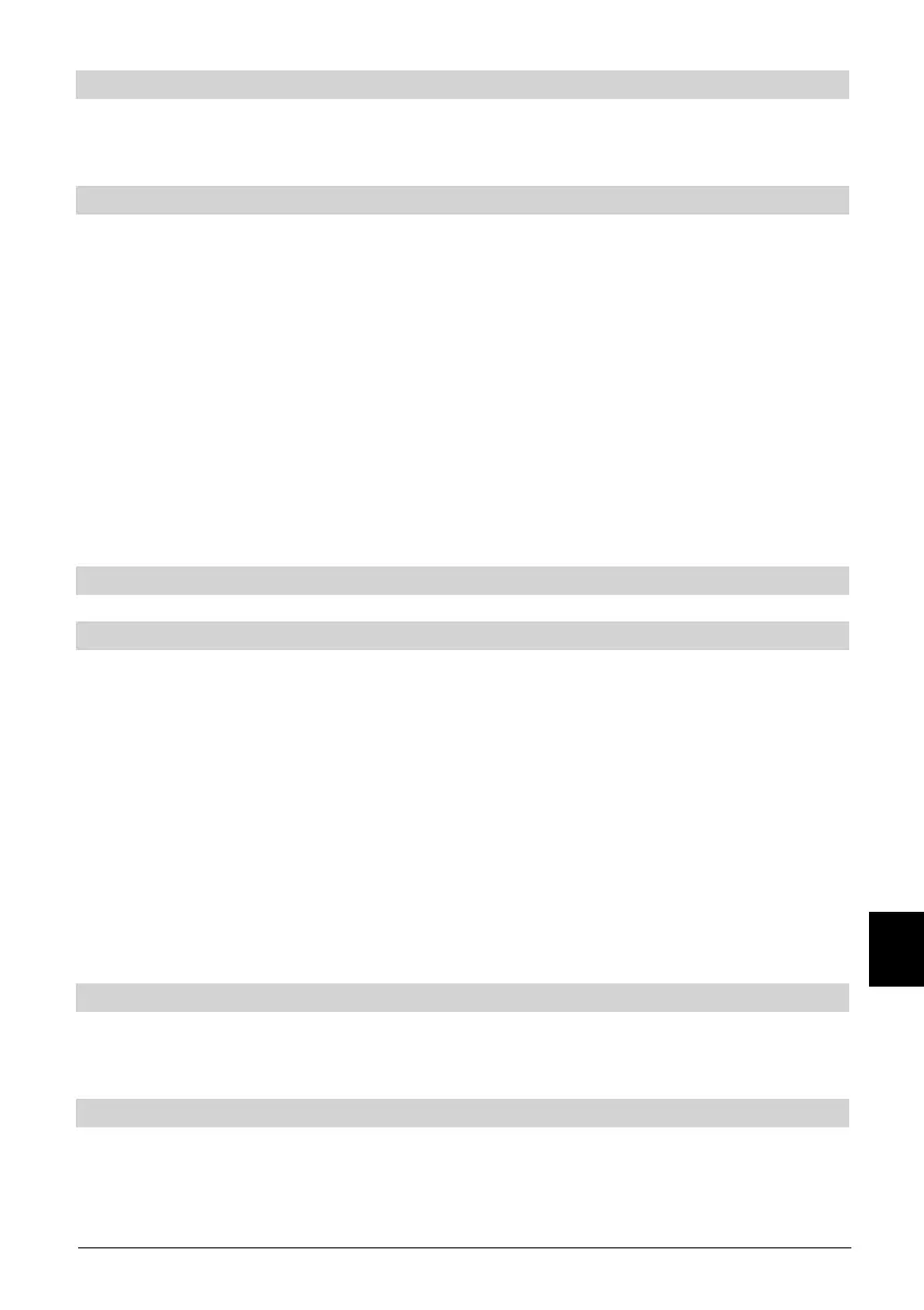 Page #265 background image