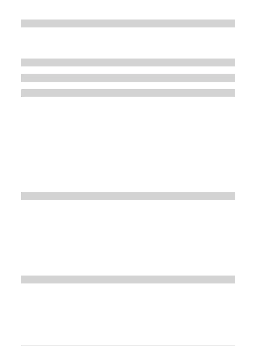 Page #266 background image