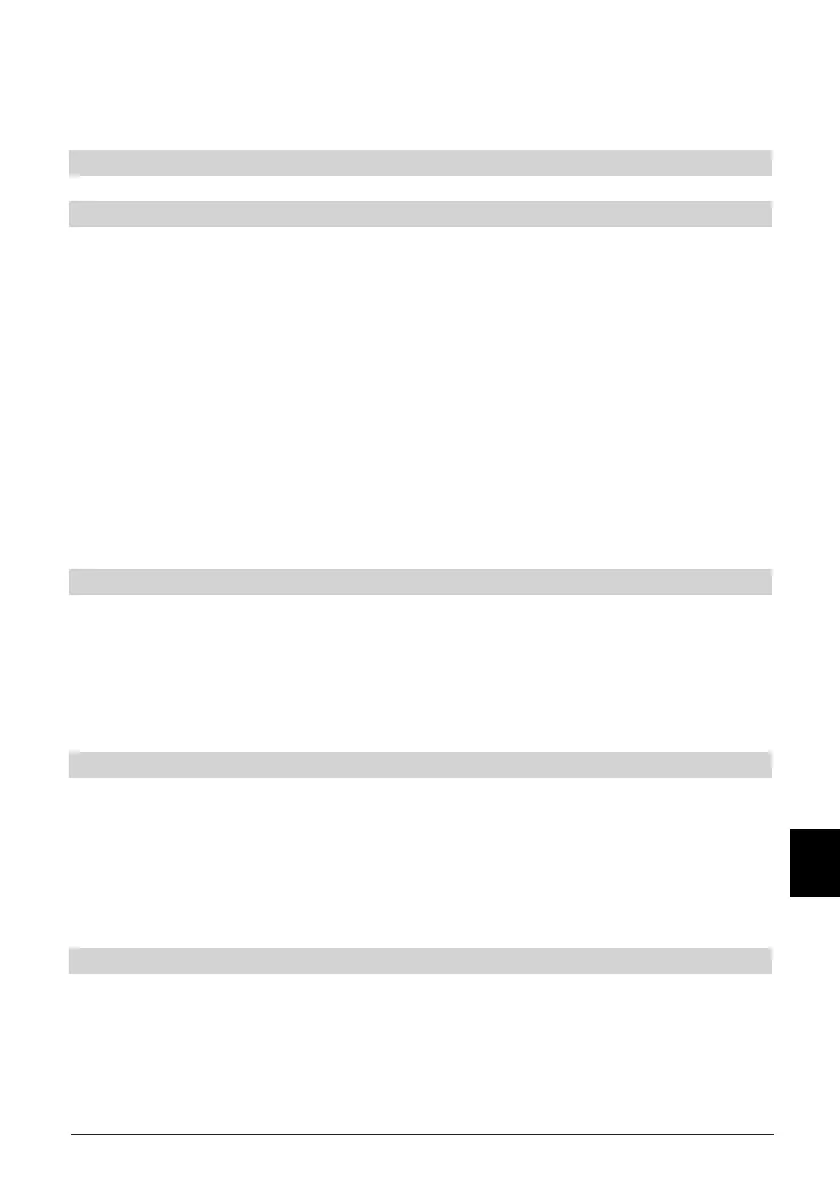 Page #267 background image