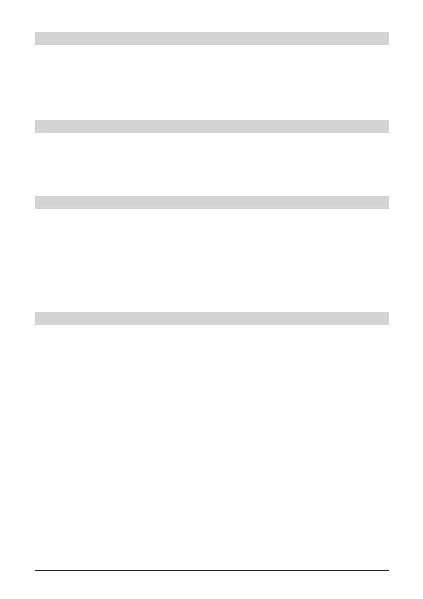 Page #268 background image