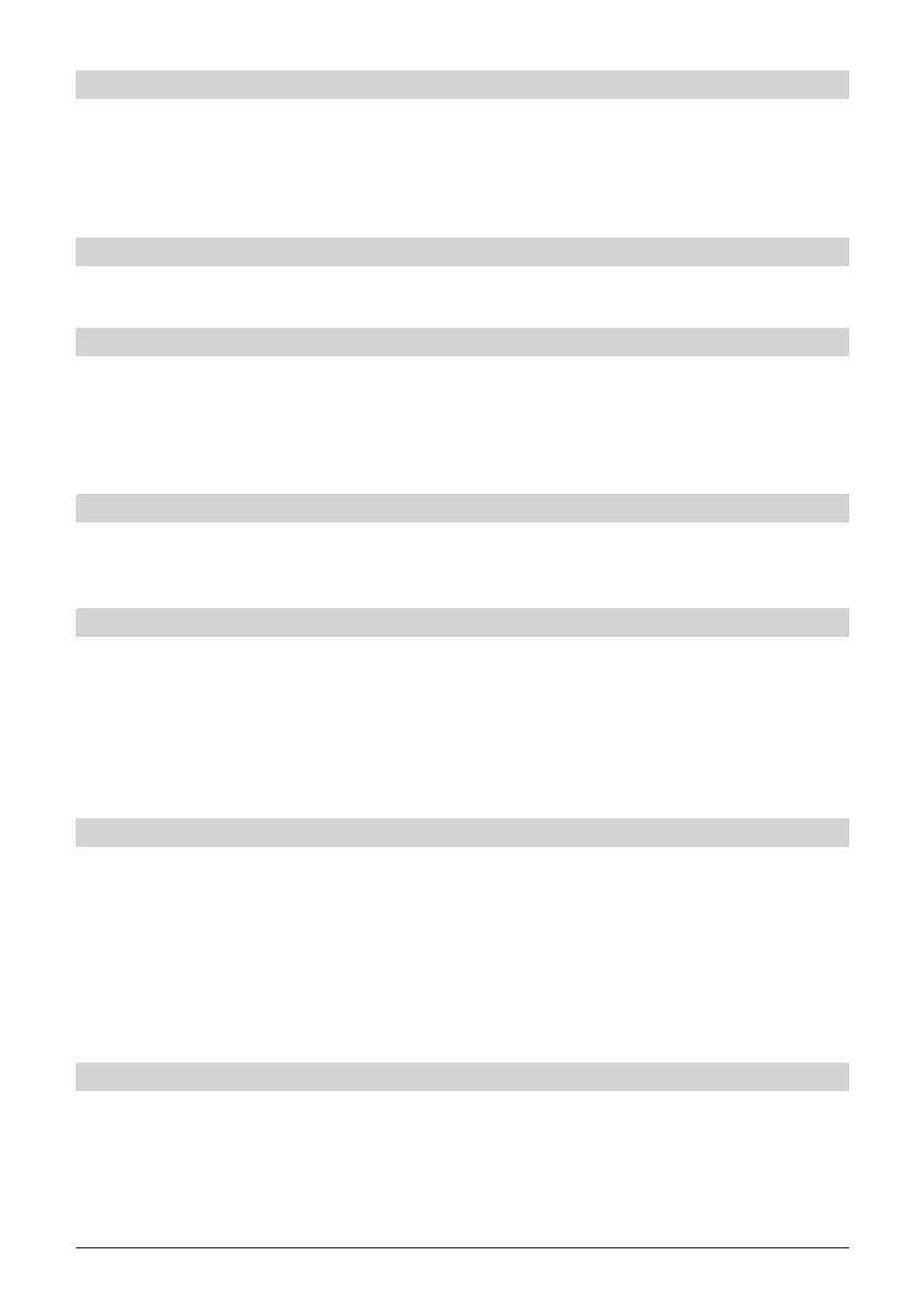 Page #272 background image