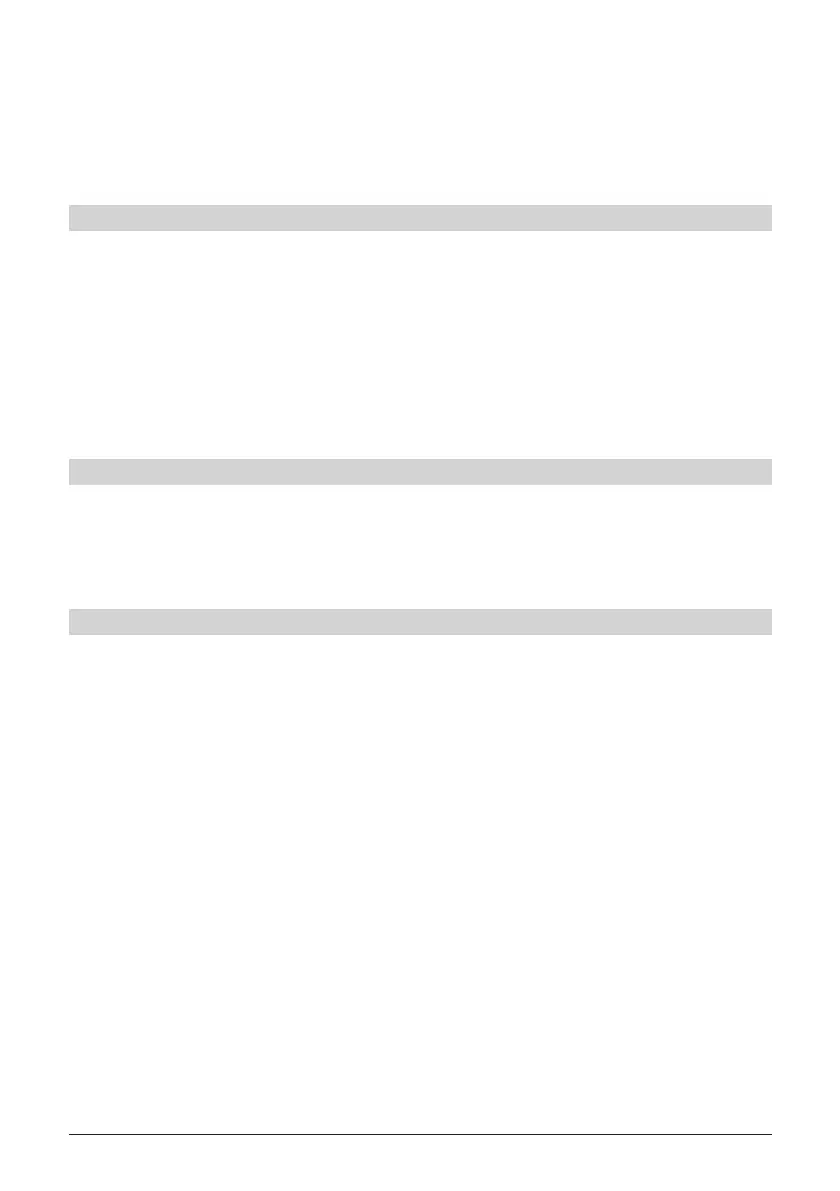Page #274 background image