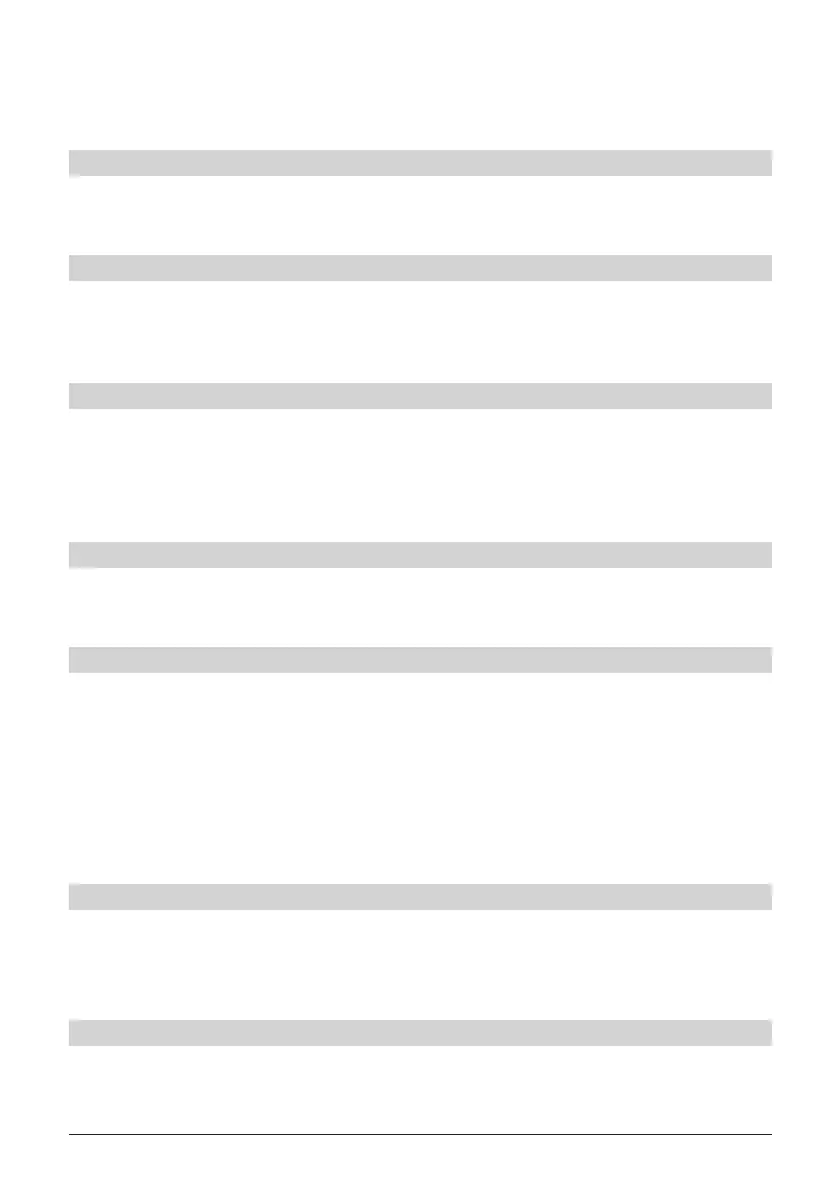 Page #276 background image