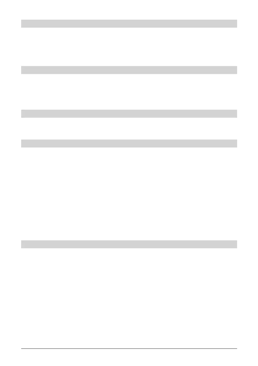 Page #292 background image