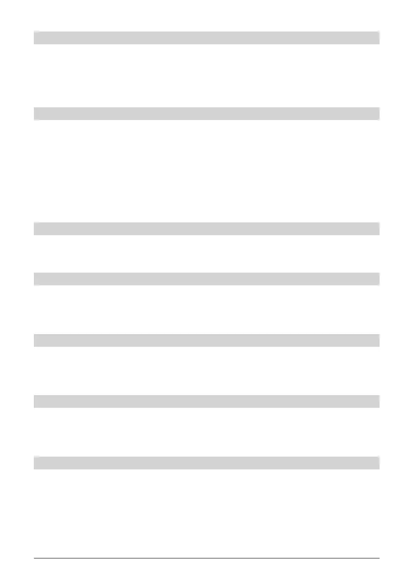 Page #294 background image