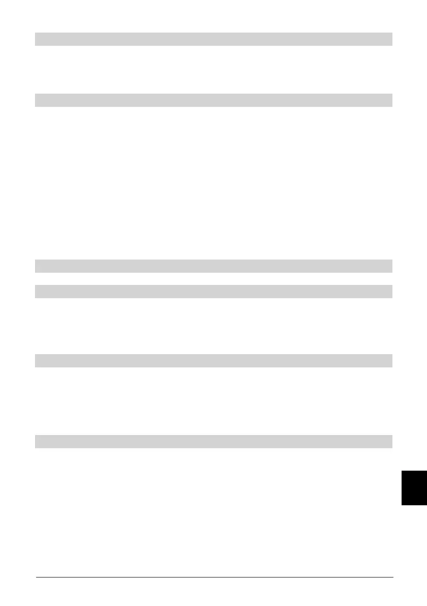 Page #295 background image