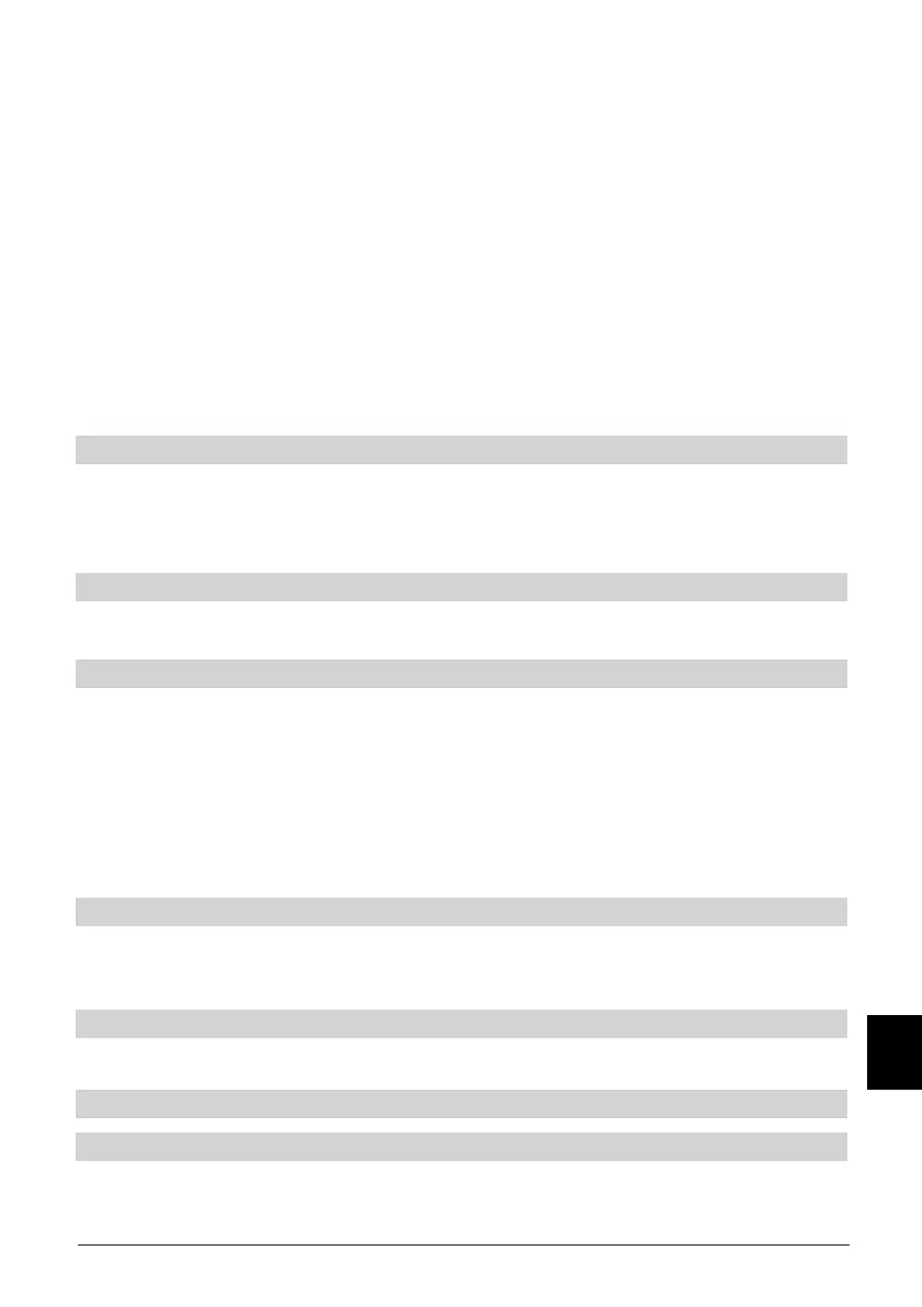 Page #297 background image