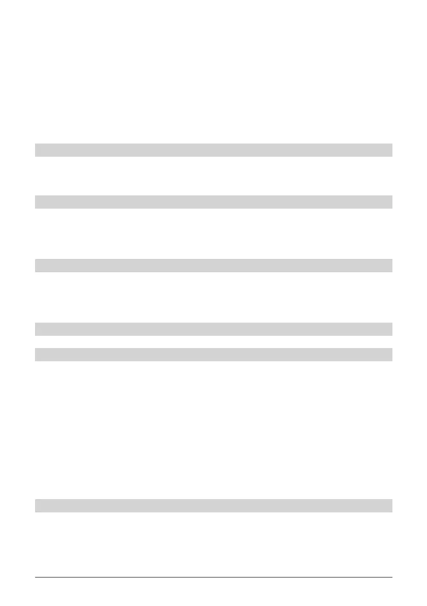 Page #298 background image