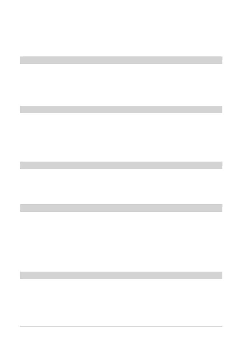 Page #300 background image