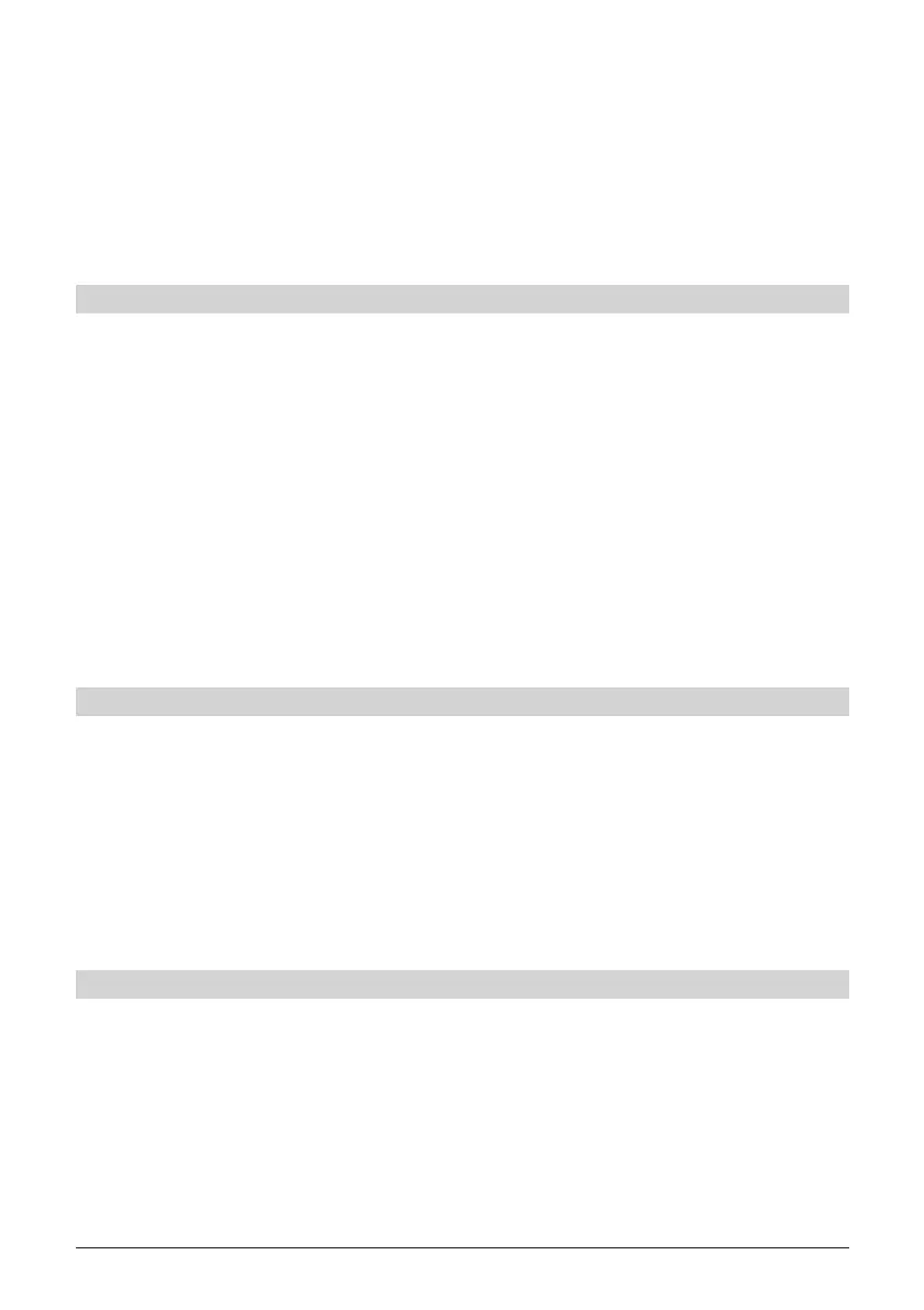 Page #302 background image