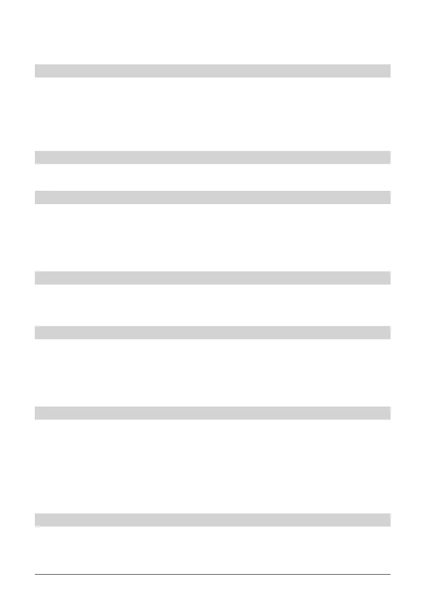 Page #304 background image