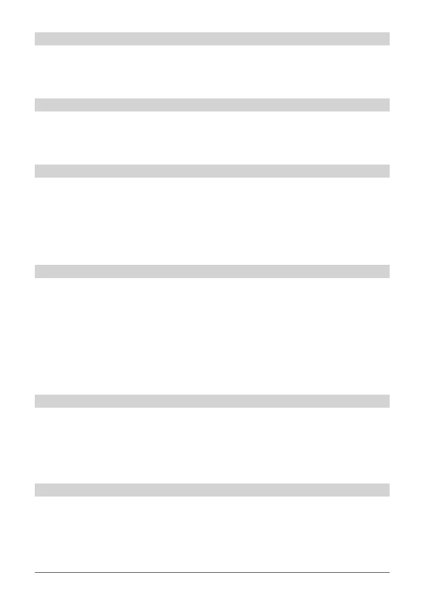 Page #306 background image