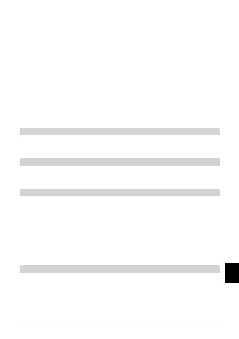Page #307 background image