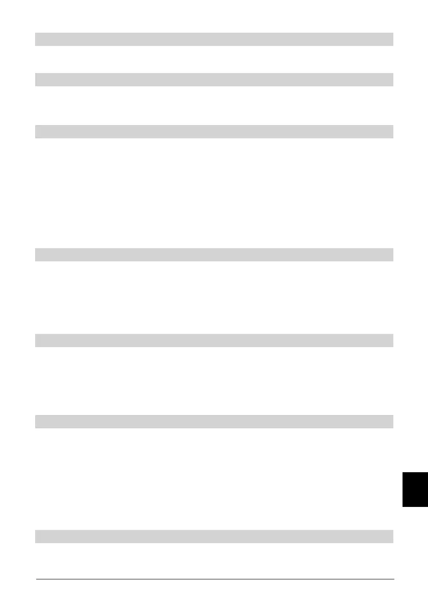 Page #309 background image