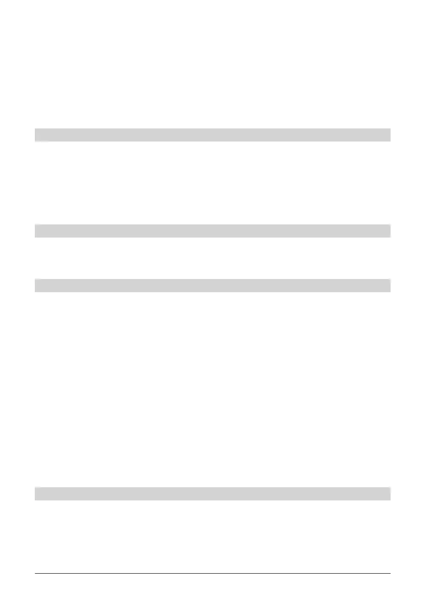 Page #310 background image