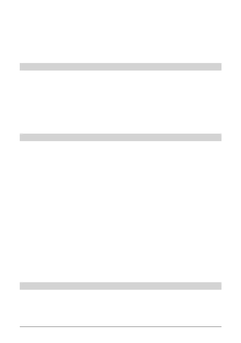 Page #312 background image
