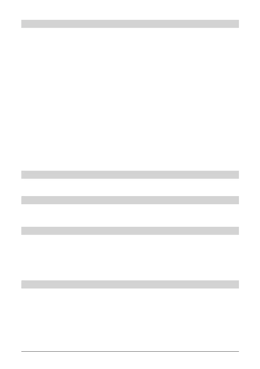Page #314 background image