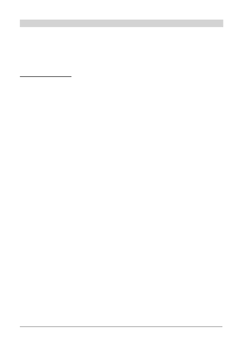 Page #318 background image