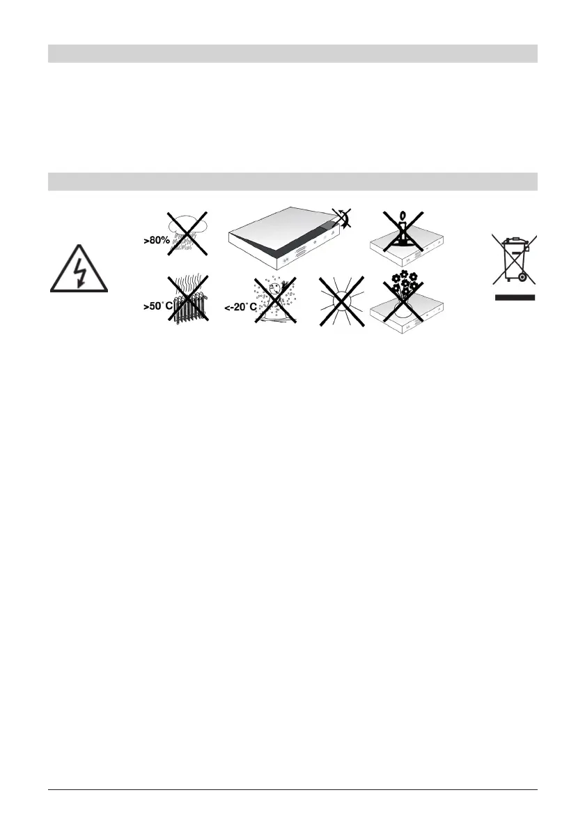Page #322 background image