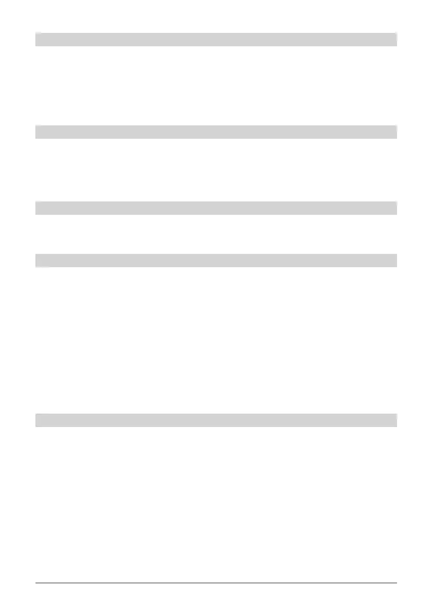 Page #324 background image