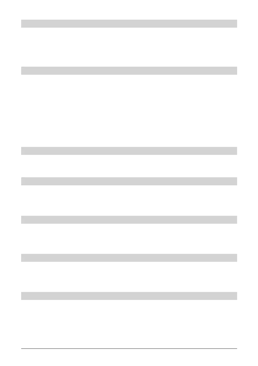 Page #326 background image
