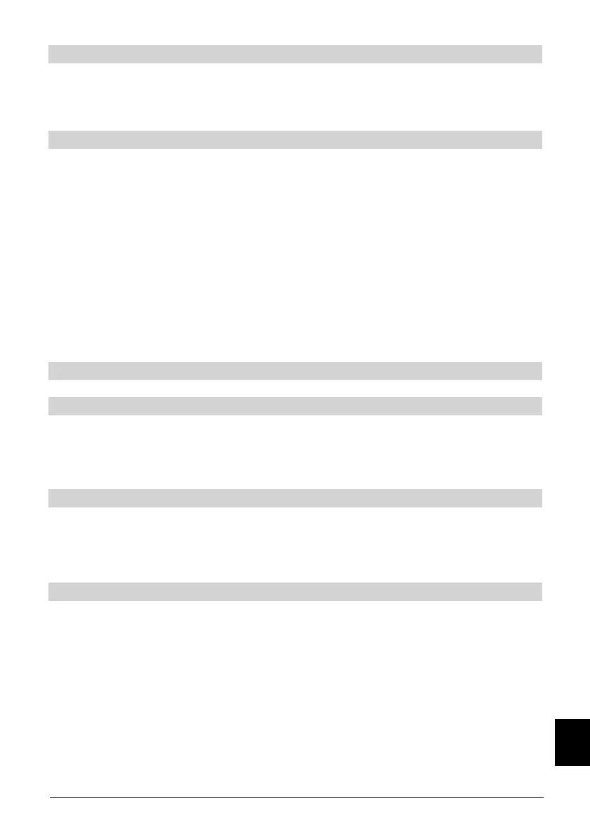 Page #327 background image