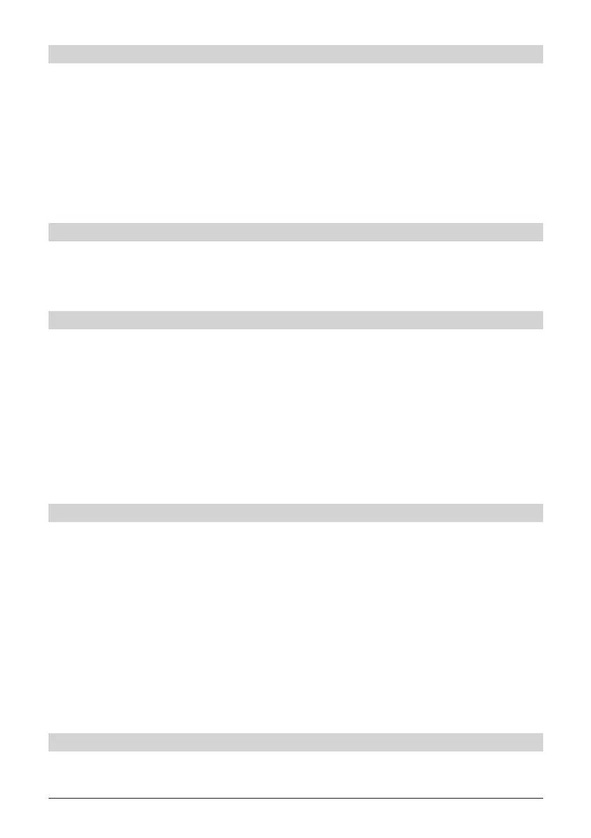 Page #328 background image