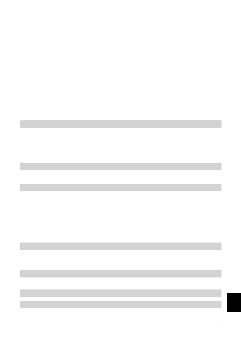 Page #329 background image