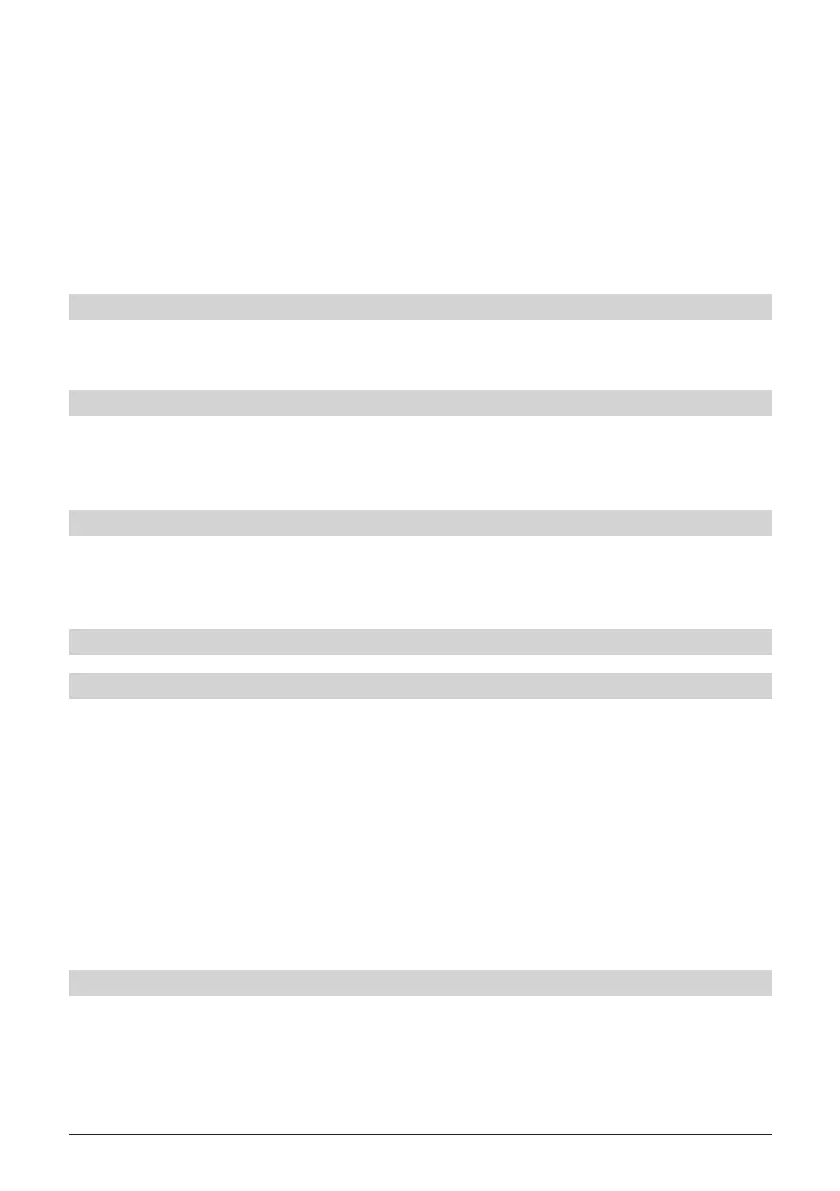 Page #330 background image