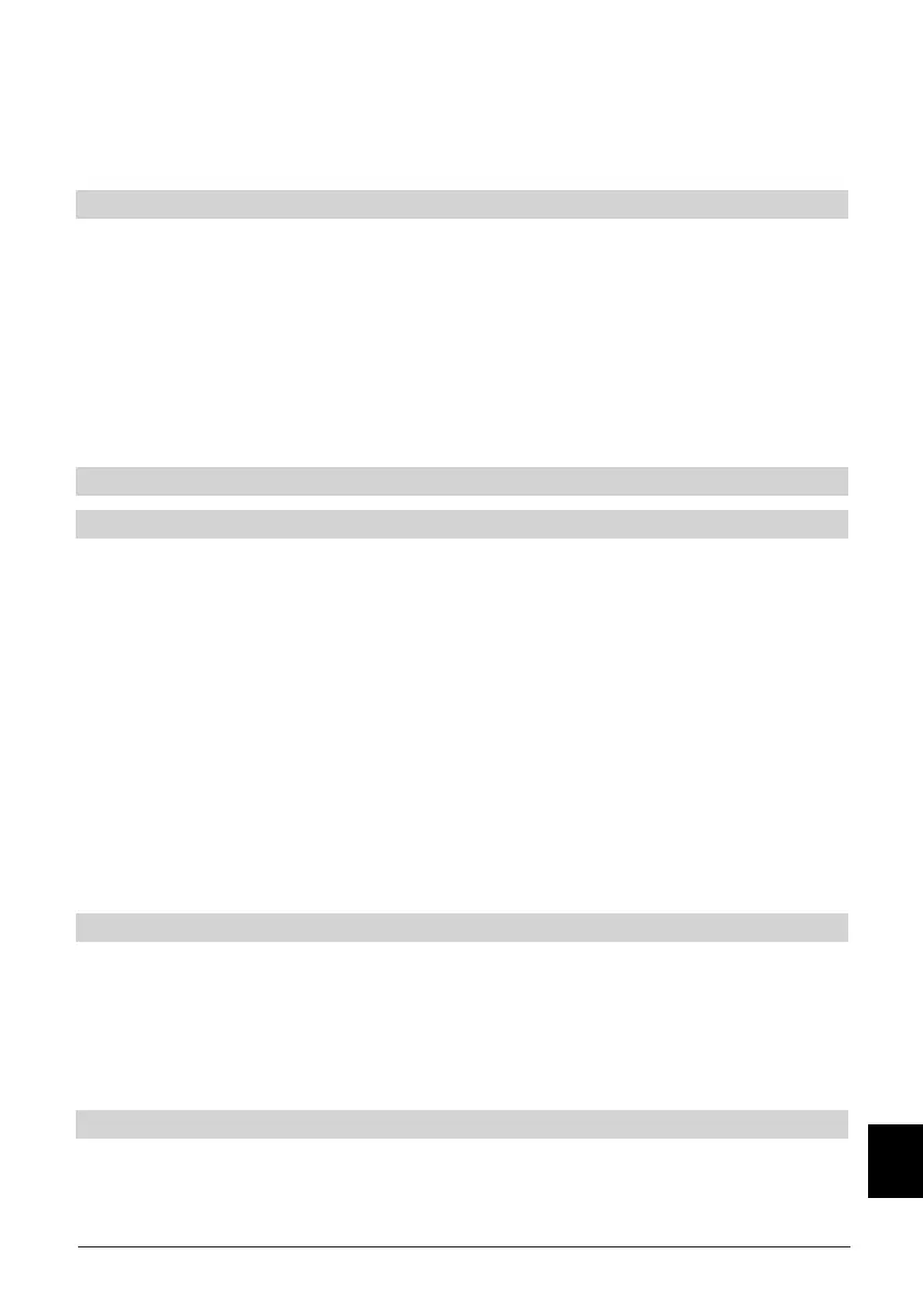 Page #331 background image