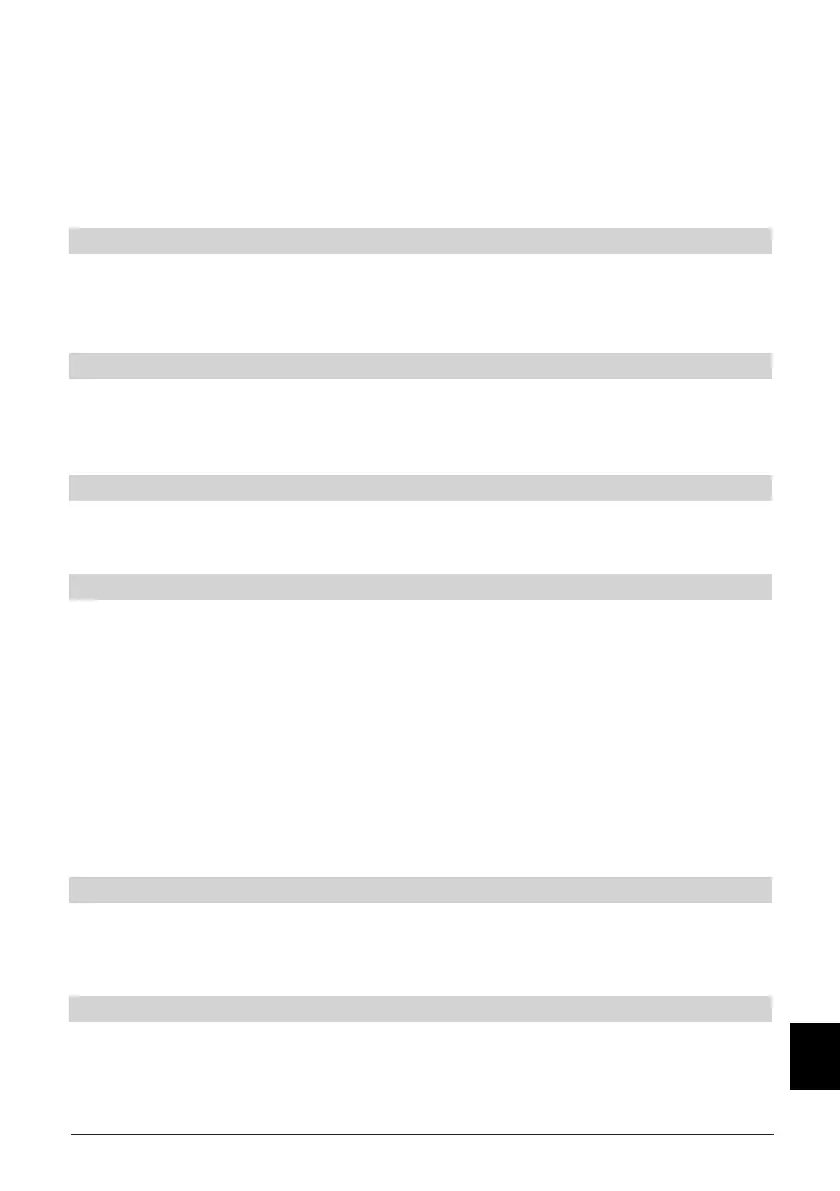 Page #333 background image