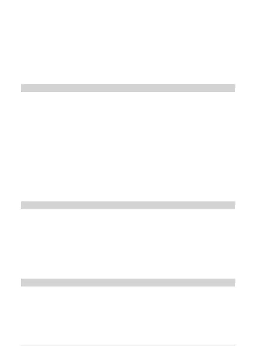 Page #334 background image