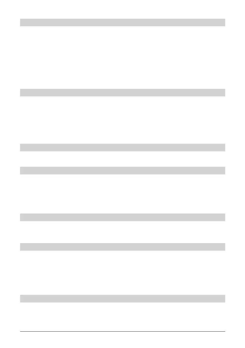 Page #336 background image