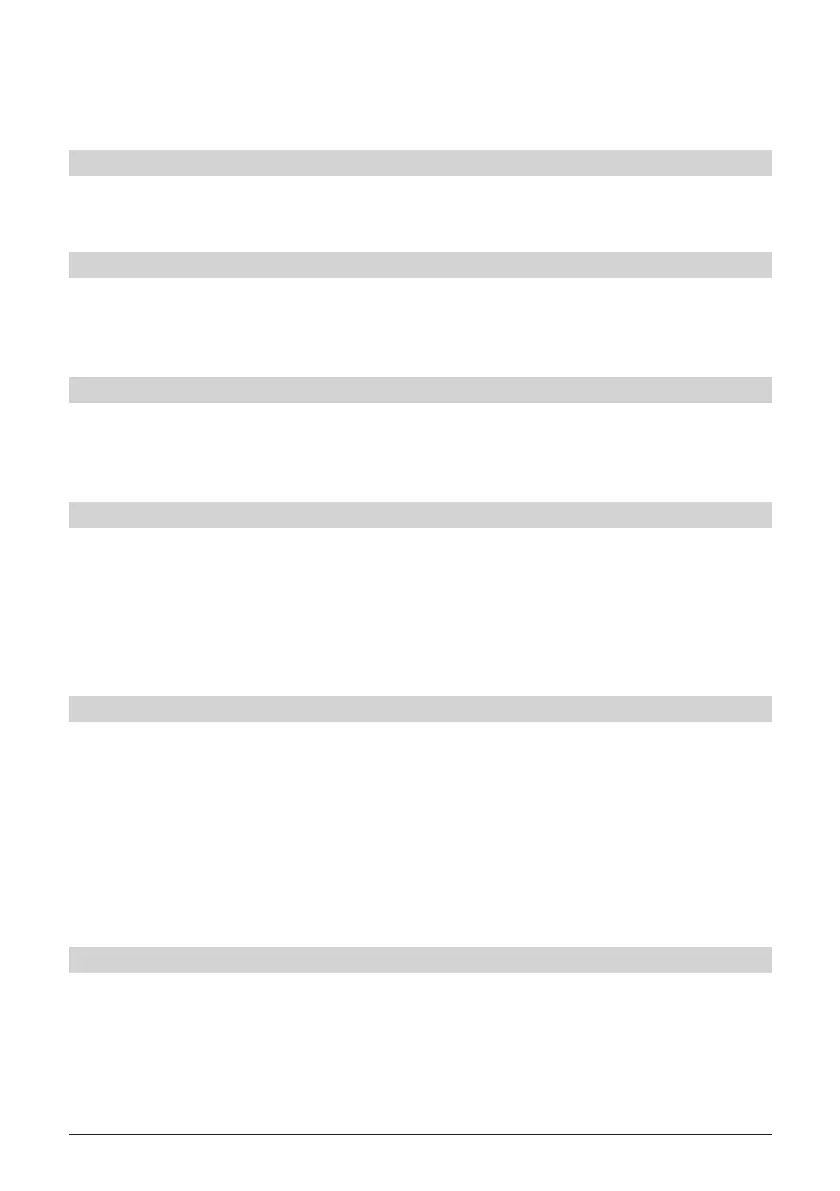 Page #338 background image