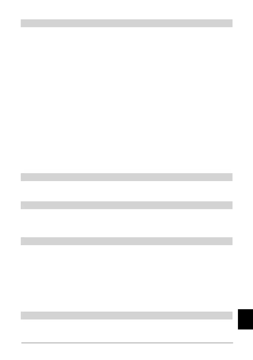 Page #339 background image
