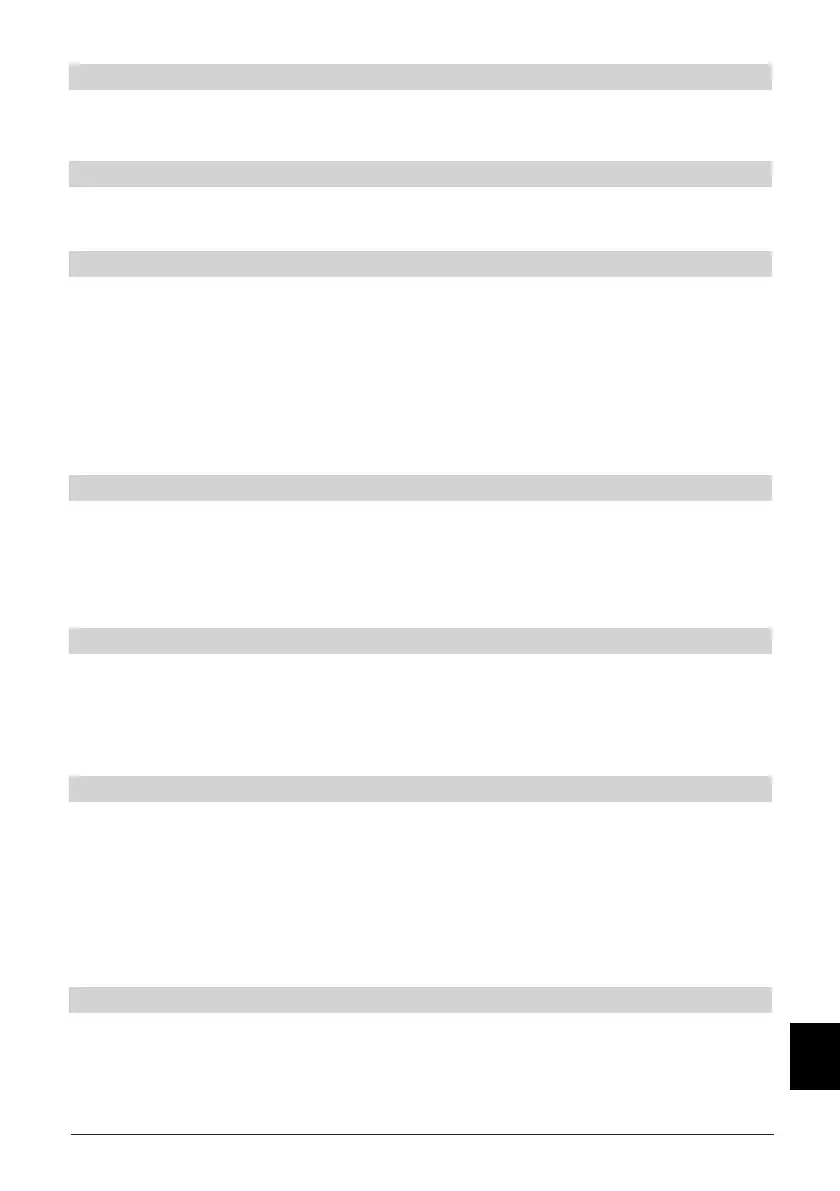 Page #341 background image