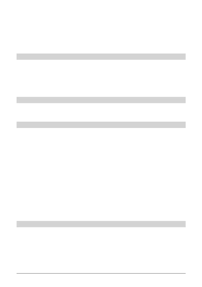 Page #342 background image