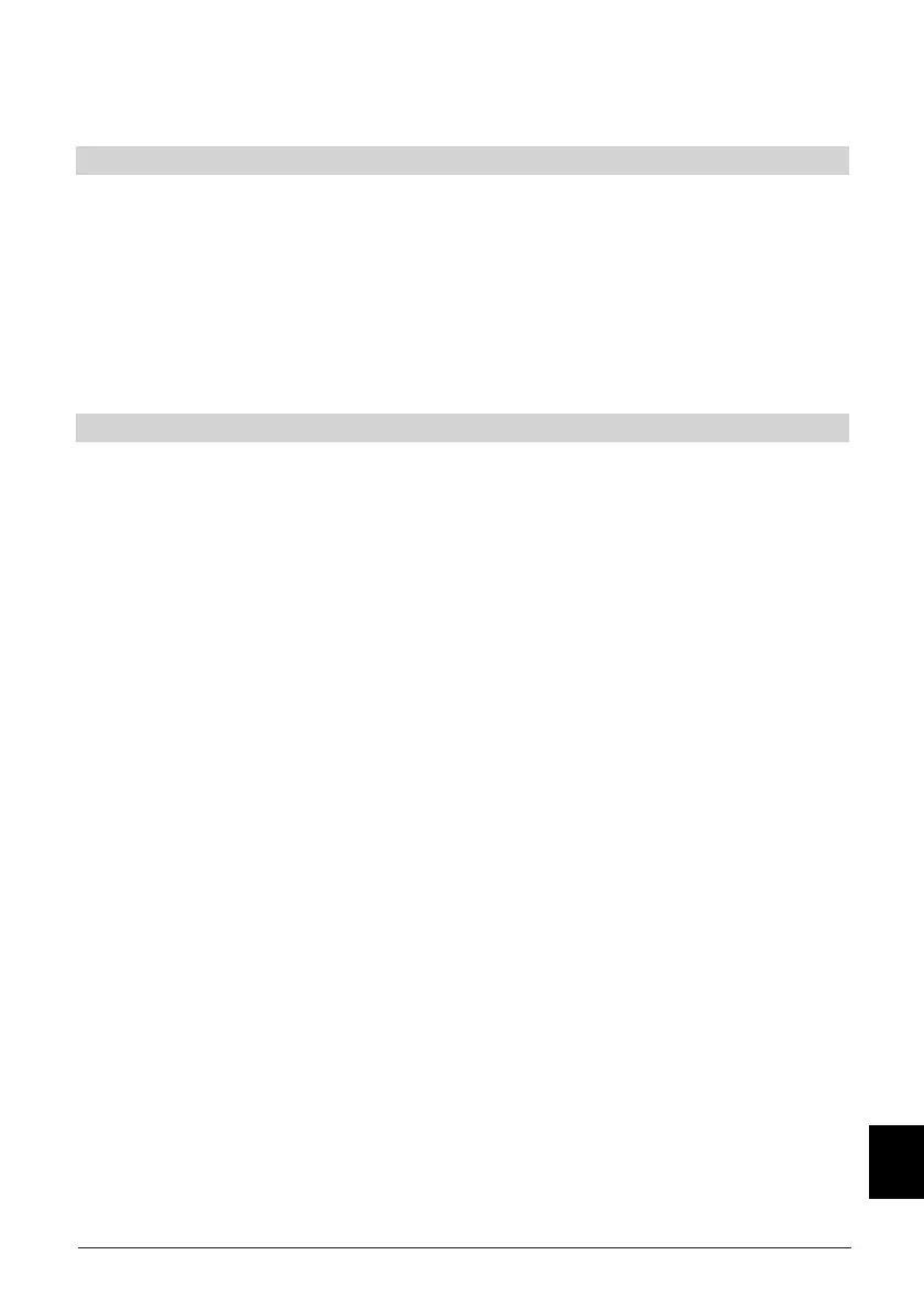 Page #347 background image
