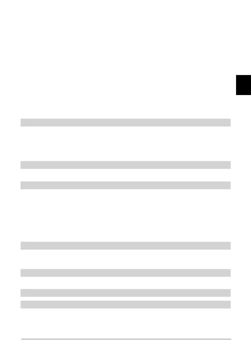 Page #75 background image