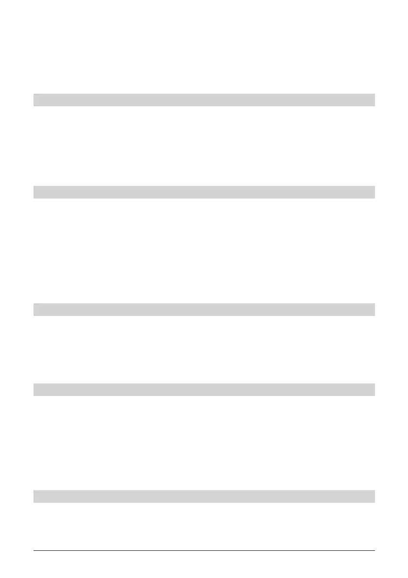 Page #78 background image
