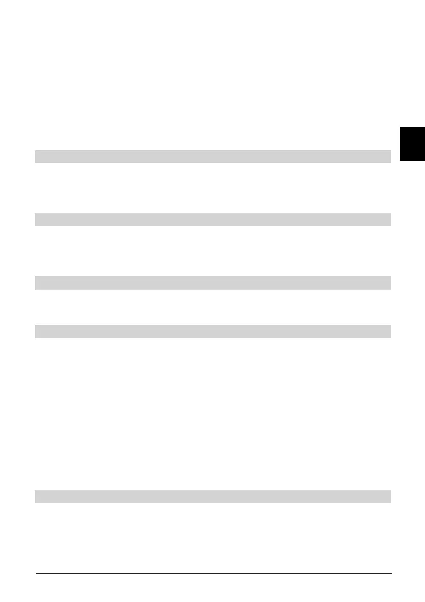 Page #79 background image