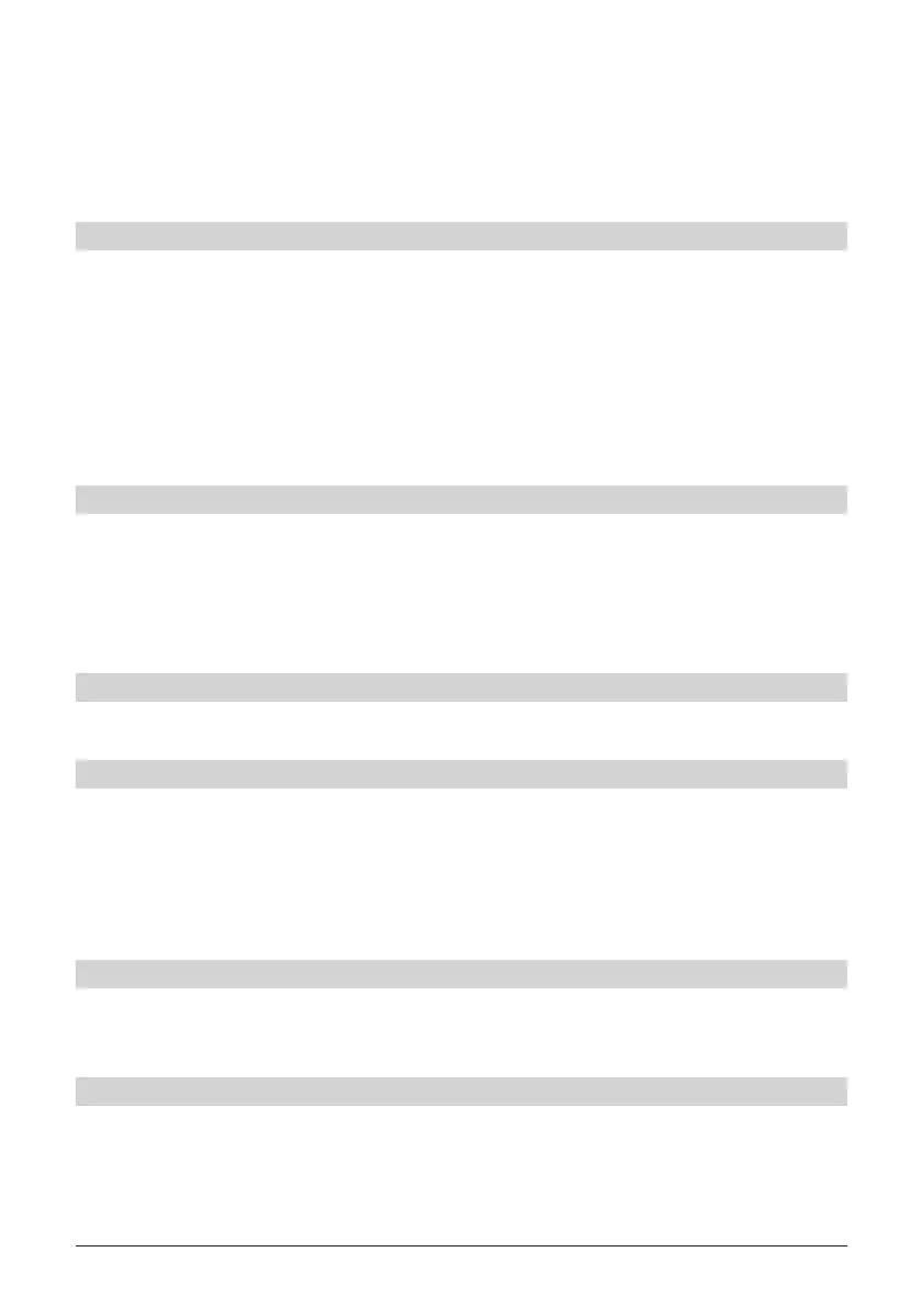 Page #82 background image