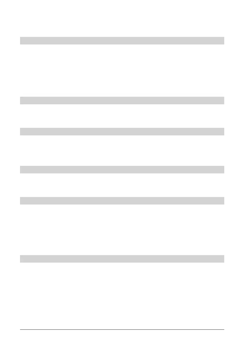 Page #84 background image