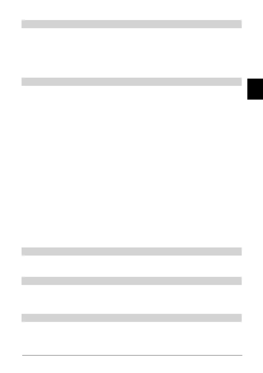 Page #85 background image