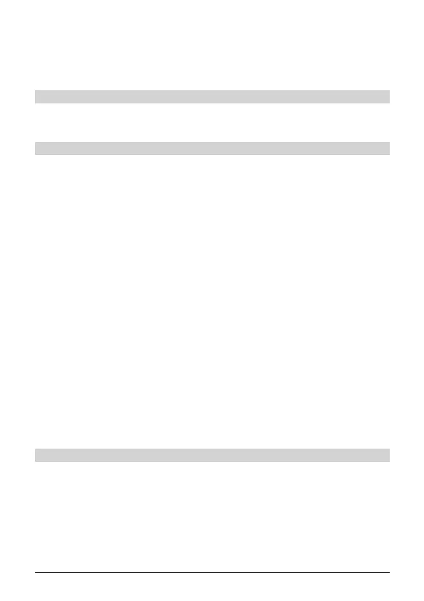 Page #86 background image